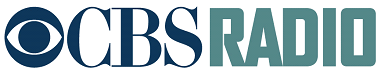 CBS Radio