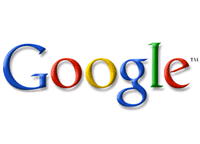 Advertise on the Google Network