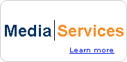 Beyond Spots & Dots | Media Services