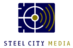 Steel City Media