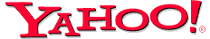Advertise on the Yahoo! Network